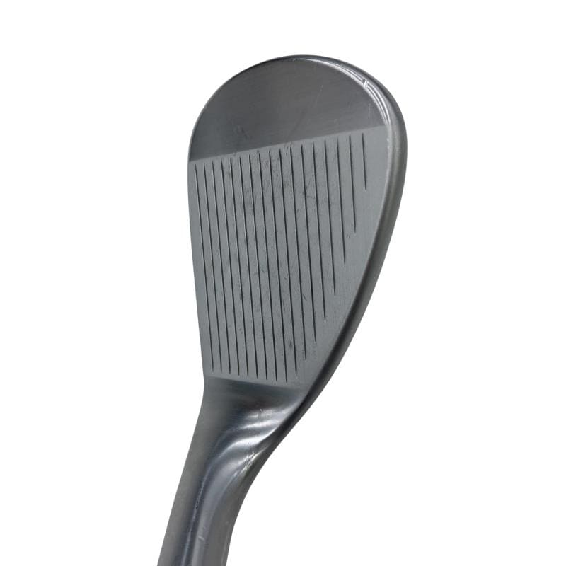 unjdx@enqfdciQOQTj@TS°^PO°l