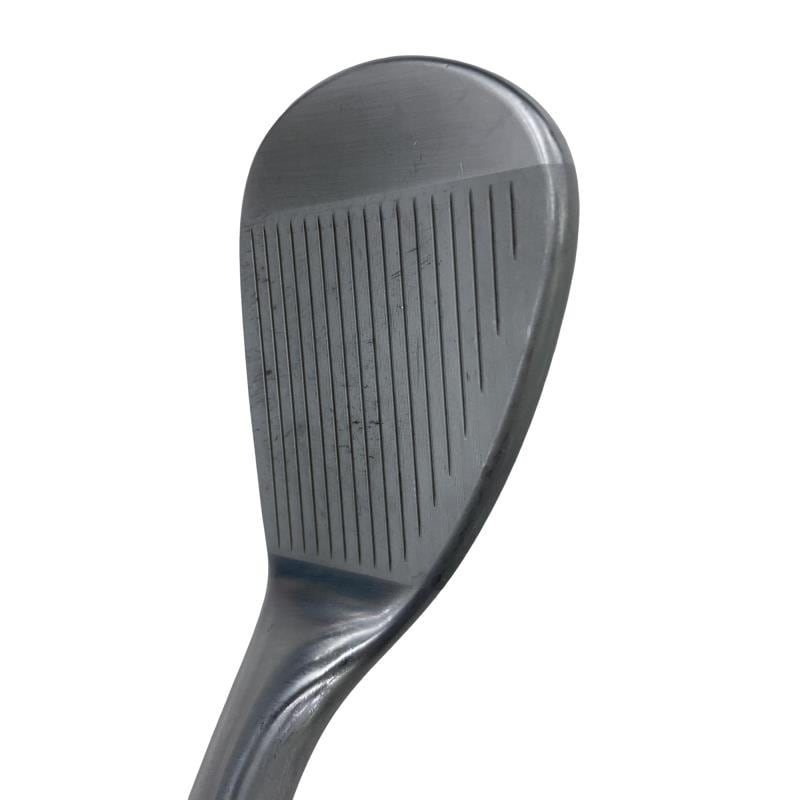 �u�n�j�d�x�@�e�n�q�f�d�c�i�Q�O�Q�T�j�@�T�W°�^�P�O°�l