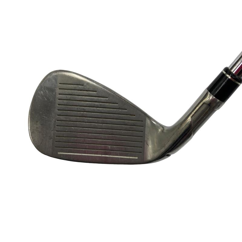 rhlQ@l`w@@Vri{FV{Zbgj