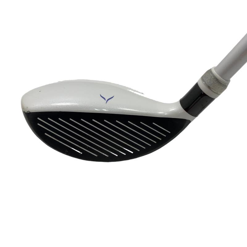 �x�n�m�d�w�@�e���������i�Q�O�Q�O�j�@�t�T