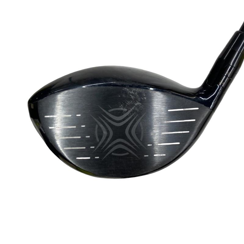 �a�h�f�@�a�d�q�s�g�`�@�`�k�o�g�`�@�W�P�T�@�@�X°