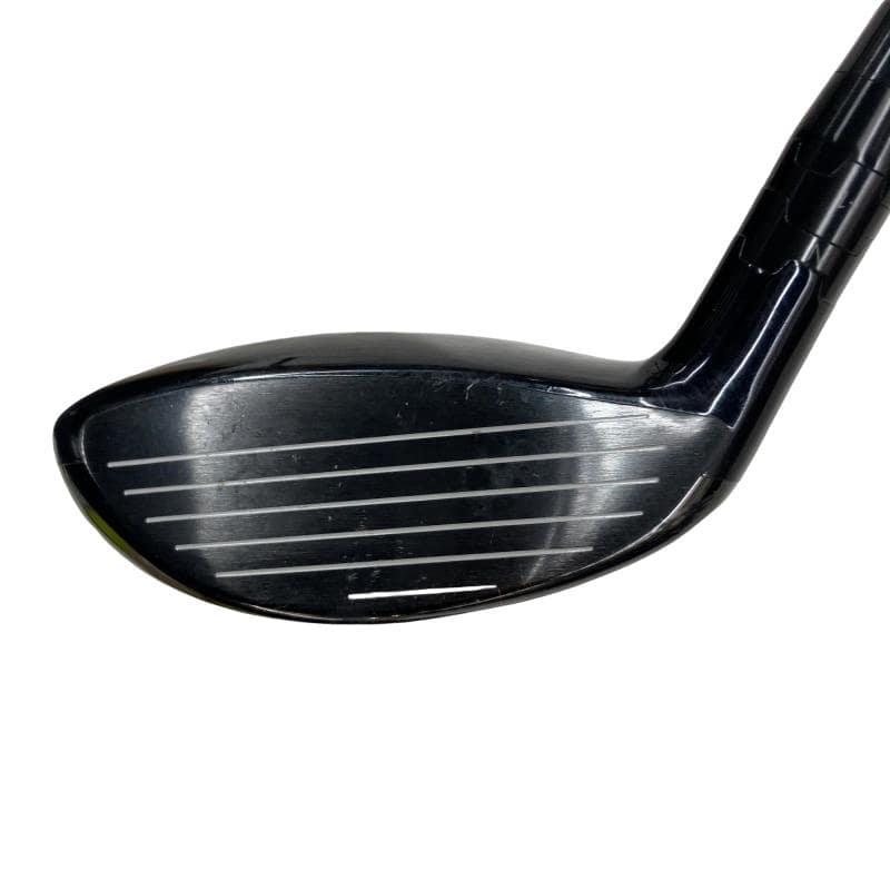 �a�h�f�@�a�d�q�s�g�`�@�`�k�o�g�`�@�W�P�T�@�P�S°