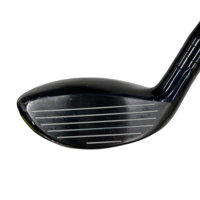 �a�h�f�@�a�d�q�s�g�`�@�`�k�o�g�`�@�W�P�T�@�P�W°