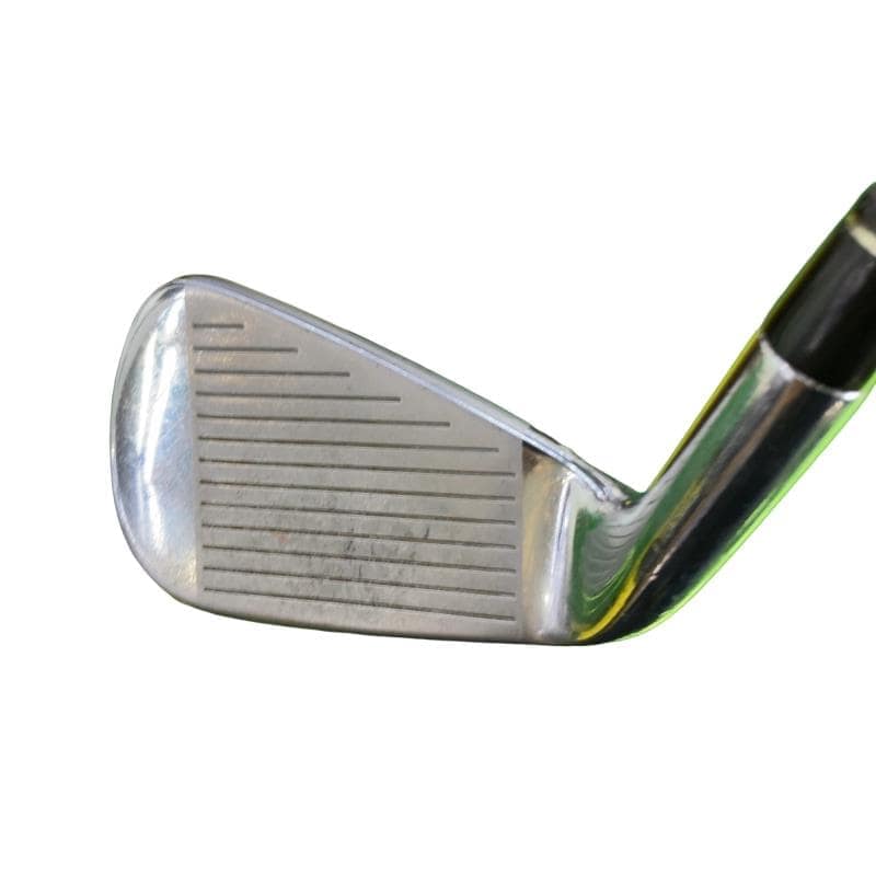 dohb@enqfdc@rs`q@Vri{FU{Zbgj