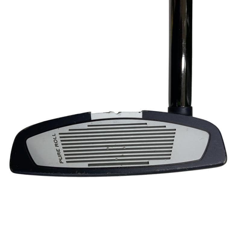 �r�����������@�w�@�a�k�t�d�^�v�g�h�s�d�@�V���O���x���h�@�R�S�C���`