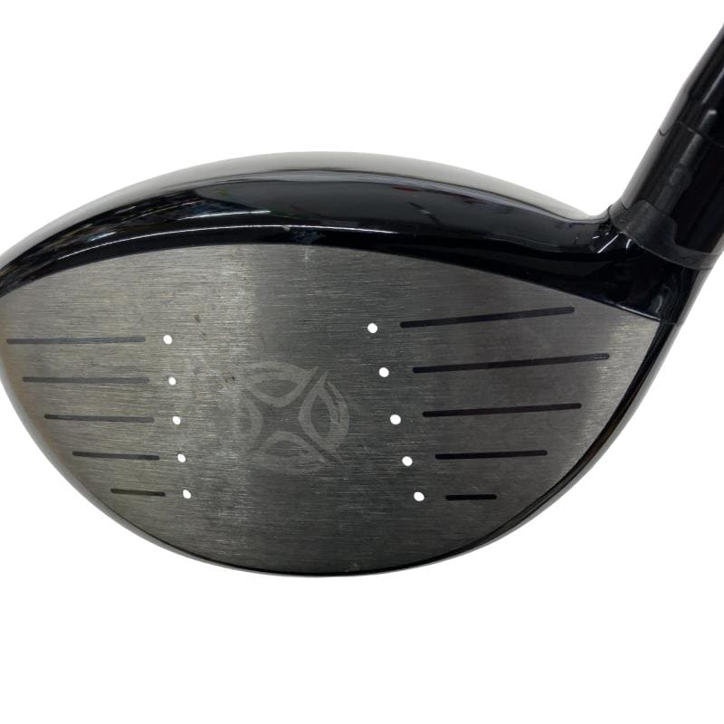 q`yq@ehs@wsqdld@@XDT°