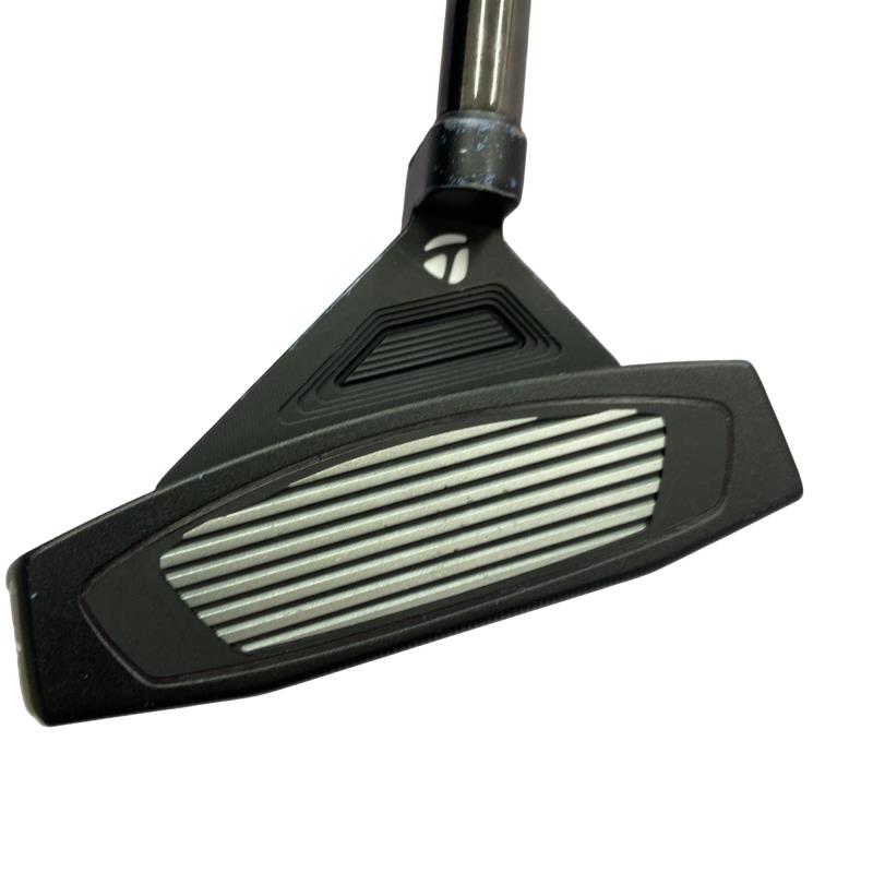 �r�����������@�f�s�@�a�k�`�b�j�@�s�l�Q�@�R�S�C���`