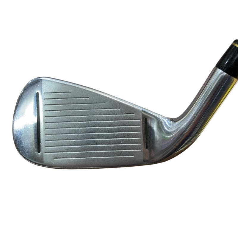 �f�k�n�h�q�d�@�f�@�V�r�i���{���F�V�{�Z�b�g�j