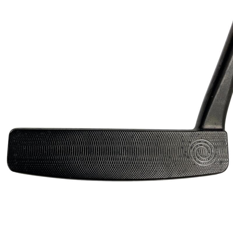 �o�q�n�s�x�o�d�@�a�k�`�b�j�@���X�@�R�S�C���`