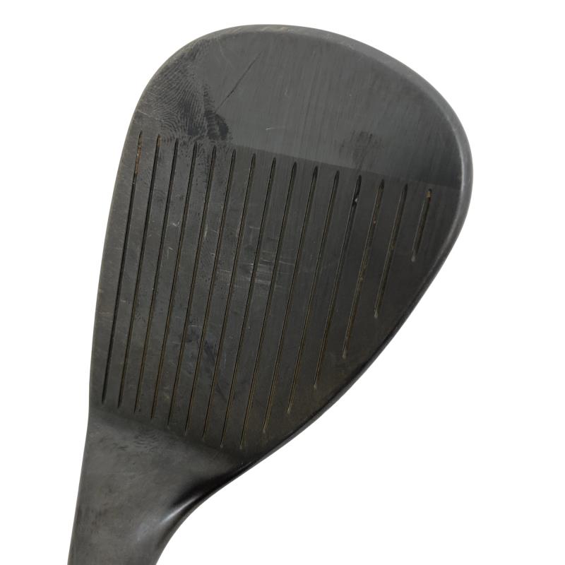 �n�o�t�r�@�u���b�N�@�T�Q°�^�P�O°�r