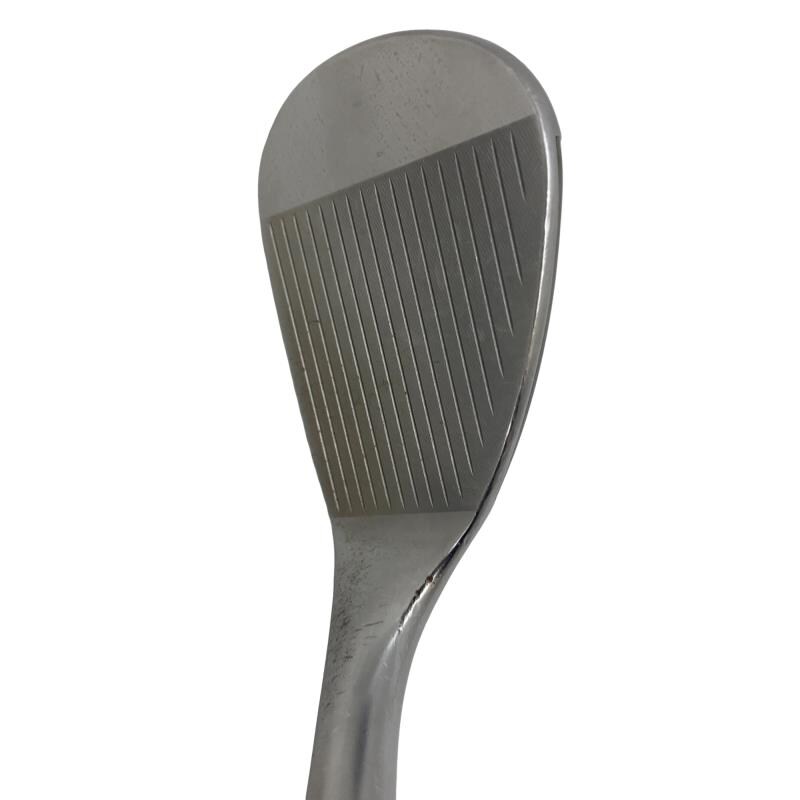 �n�o�t�r�@�o�k�`�s�h�m�t�l�@�N�����@�T�W°�^�P�O°�r