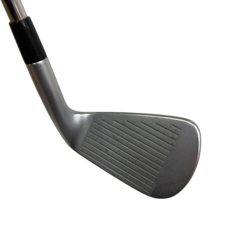 �l�����������@�o�����@�r�|�R�@�U�r�i���{���F�U�{�Z�b�g�j