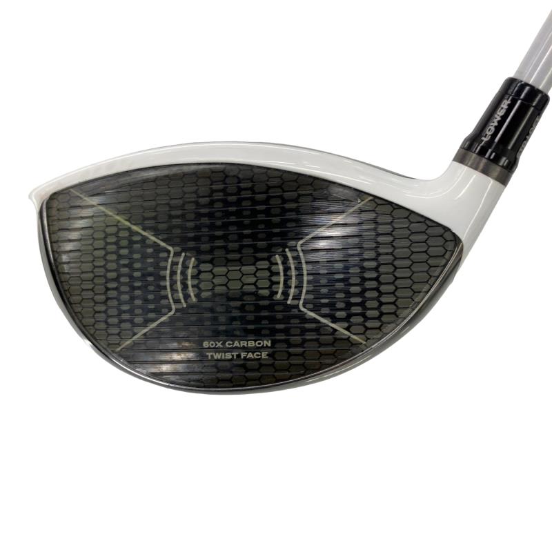 rsd`ksg@fknhqd{@@XDT°