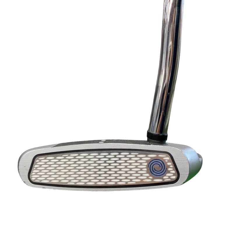 �v�n�q�j�r�@�u�d�q�r�`�@�s�`�m�j�@�r�`�a�d�q�s�n�n�s�g�@�R�U�C���`