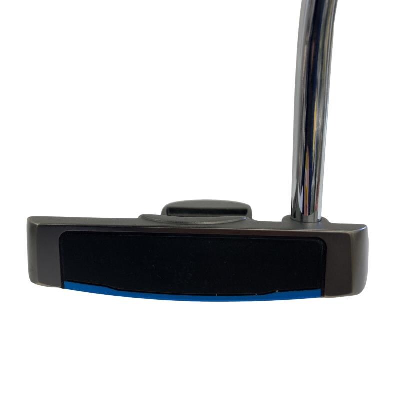 �r�������������������@�b�q�`�y�|�d�i�Q�O�Q�T�j�@�R�S�C���`�i�o�o�T�W�j