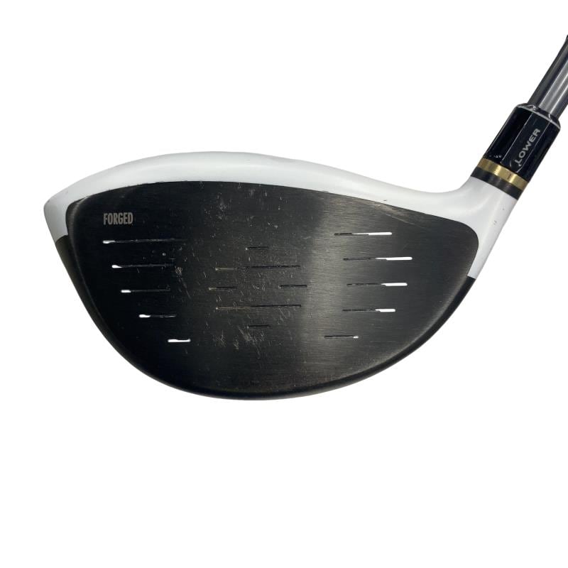 �f�k�n�h�q�d�@�@�X�D�T°