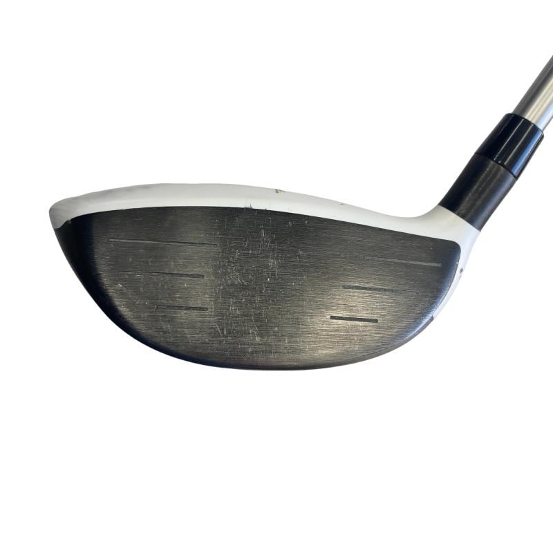 �q�a�y�@�r�s�`�f�d�@�Q�@�V�v