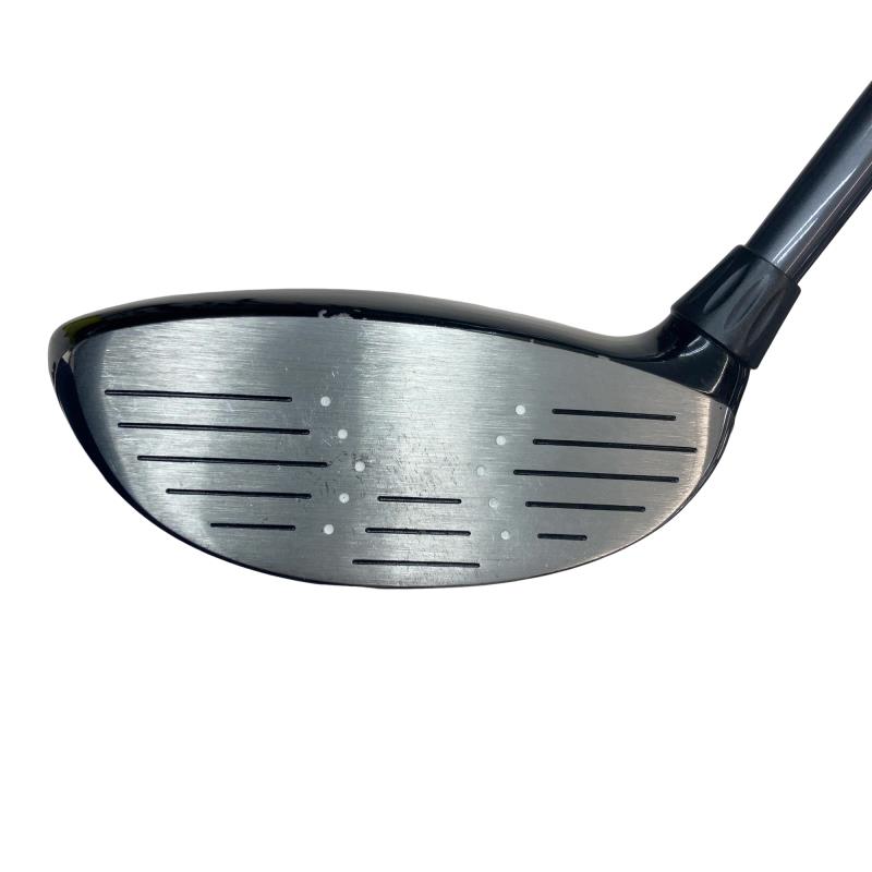 �c�h�`�a�k�n�@�d�c�f�d�i�q�����j�@�T�v