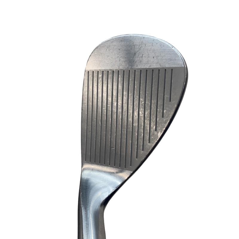 �e�t�i�h�l�n�s�n�@�f�h�j�n�g�@�s�j�|�O�P�@�S�W°