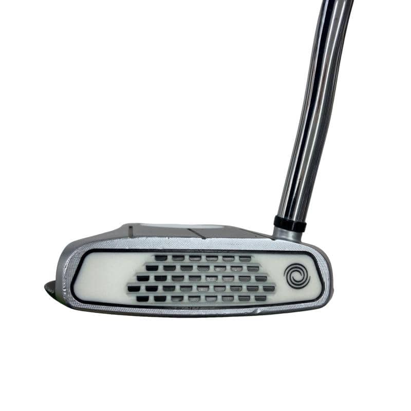 �r�s�q�n�j�d�@�k�`�a�@�q�|�a�`�k�k�@�R�S�C���`