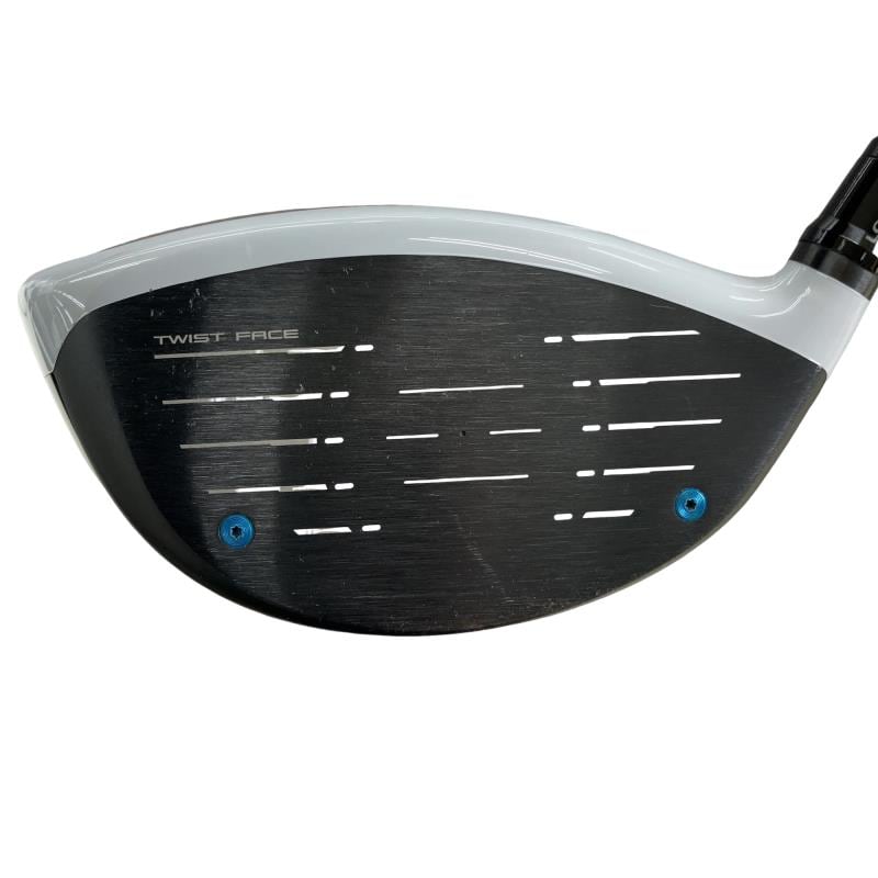 �r�h�l�@�l�`�w�|�c�@�P�O�D�T°