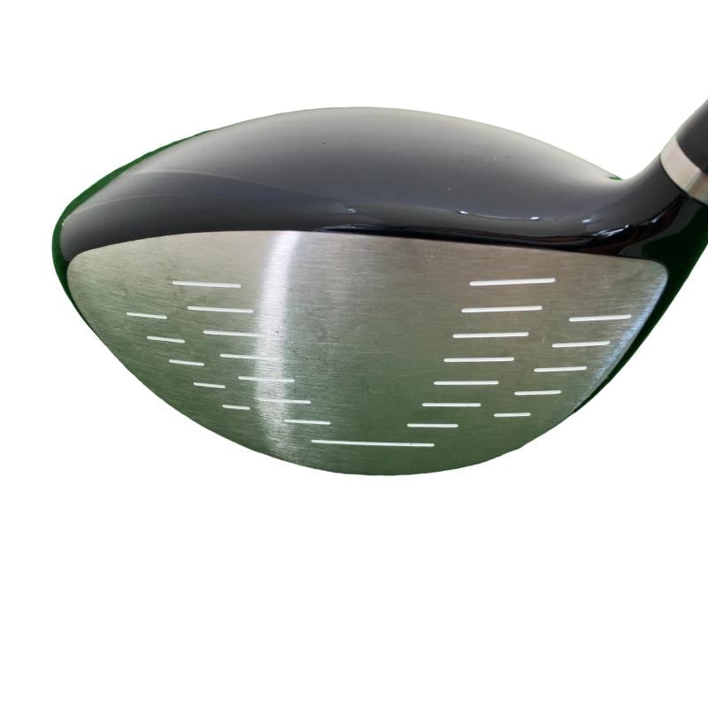 �q�l�w�@�Q�P�U�@�P�O�D�T°