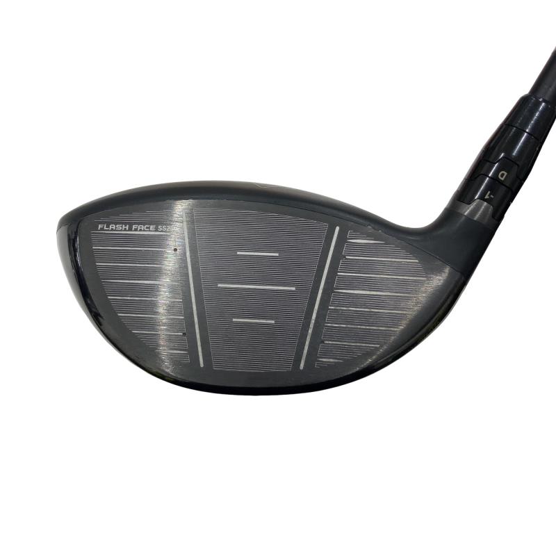 �q�n�f�t�d�@�r�s�@�l�`�w�@�c�@�P�O�D�T°