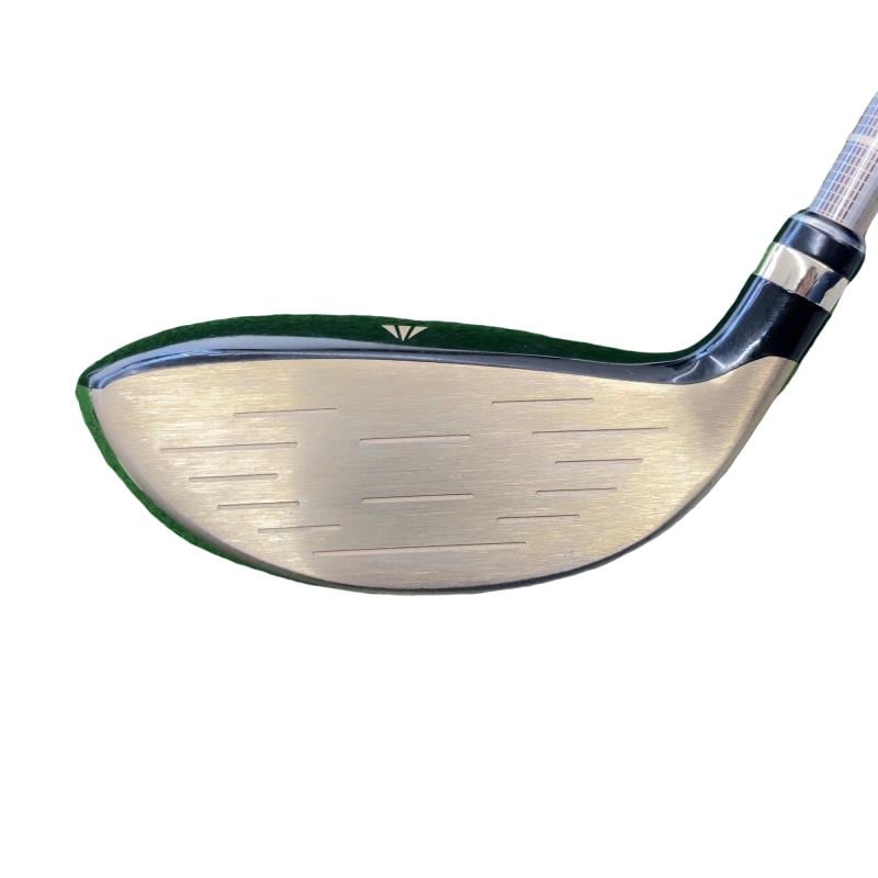 ���c�@�����������@�q�d�c�@�T�v