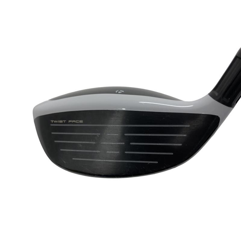 �r�h�l�Q�@�l�`�w�@�R�v