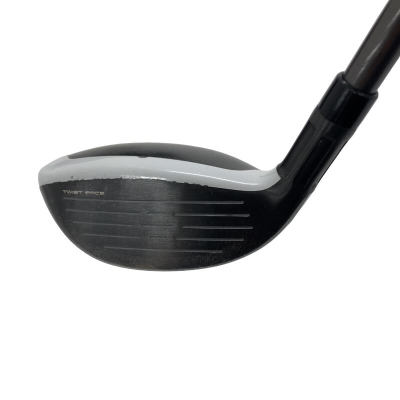 �r�h�l�Q�@�l�`�w�@�t�S