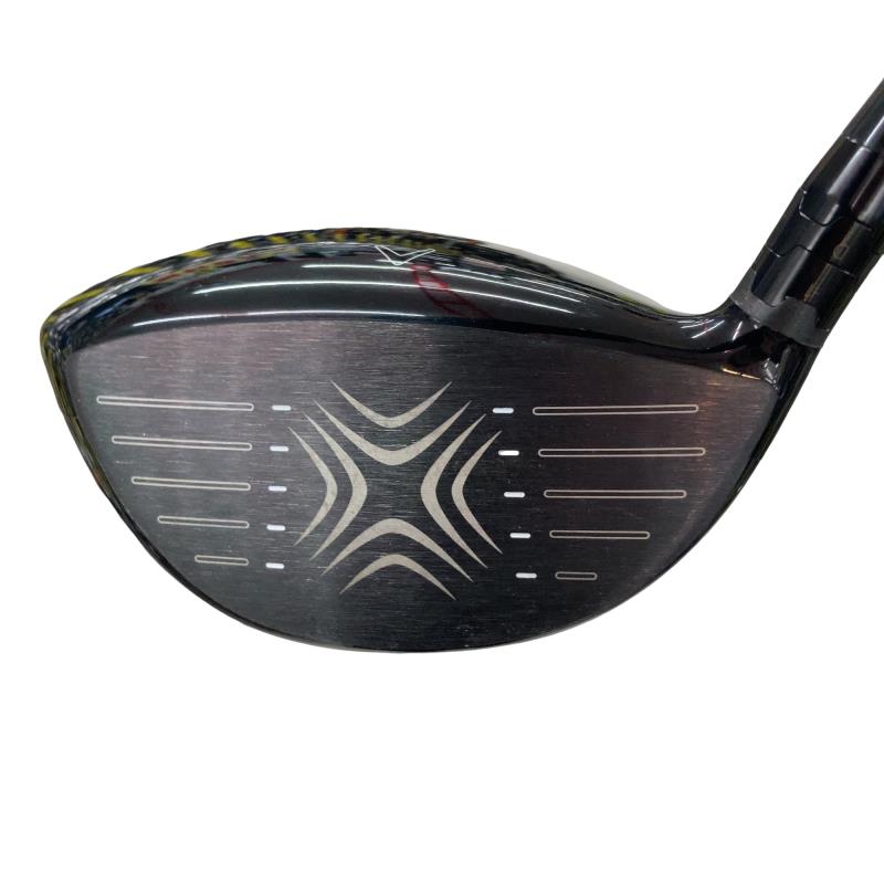 �w�Q�@�g�n�s�@�@�X°