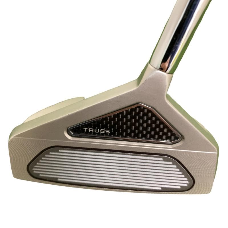 �s�o�@�s�q�t�r�r�@�l�Q�s�b�@�R�S�C���`