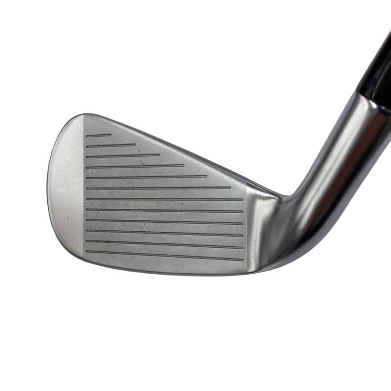 w@enqfdc@tsiQOPWj@PW°