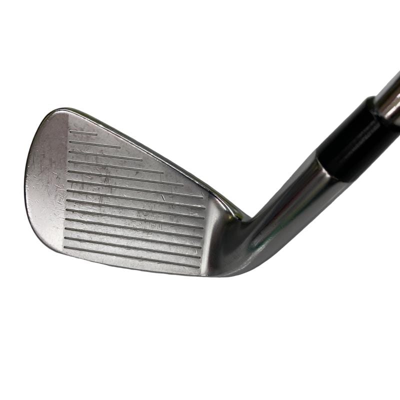 �w�@�e�n�q�f�d�c�i�Q�O�P�W�j�@�W�r�i���{���F�V�{�Z�b�g�j