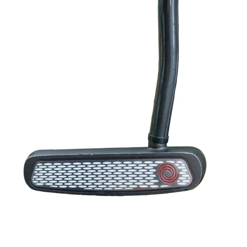 vnqjr@ahf@s@u|khmd@RSC`