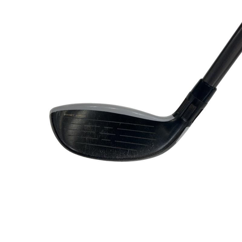 �r�h�l�@�l�`�w�@�t�U