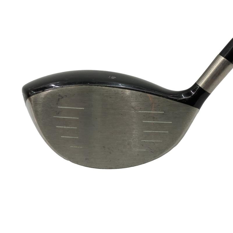 T@wk@oktr@s@m@PODT°