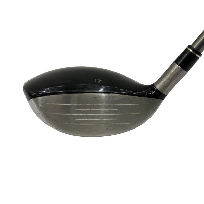 ���T�@�w�k�@�o�k�t�r�@�R�v