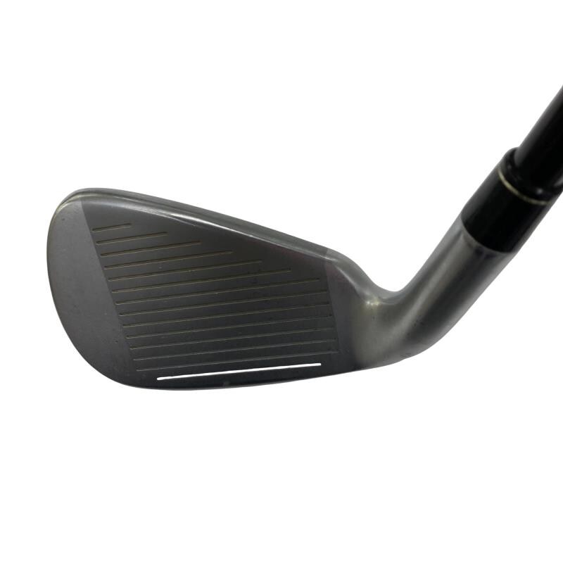 �q�n�b�j�d�s�@�a�k�`�c�d�y�@�@�W�r�i���{���F�W�{�Z�b�g�j