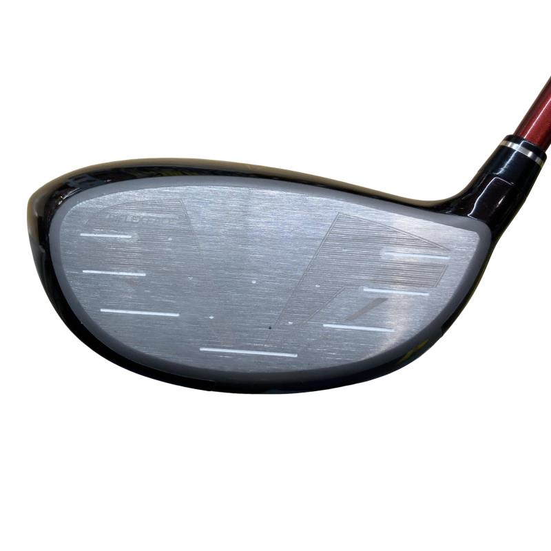 �w�w�h�n�i�Q�O�Q�S�j�@�P�O�D�T°�i���b�h�j