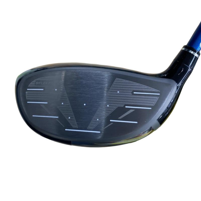 �w�w�h�n�i�Q�O�Q�S�j�@�@�X�D�T°