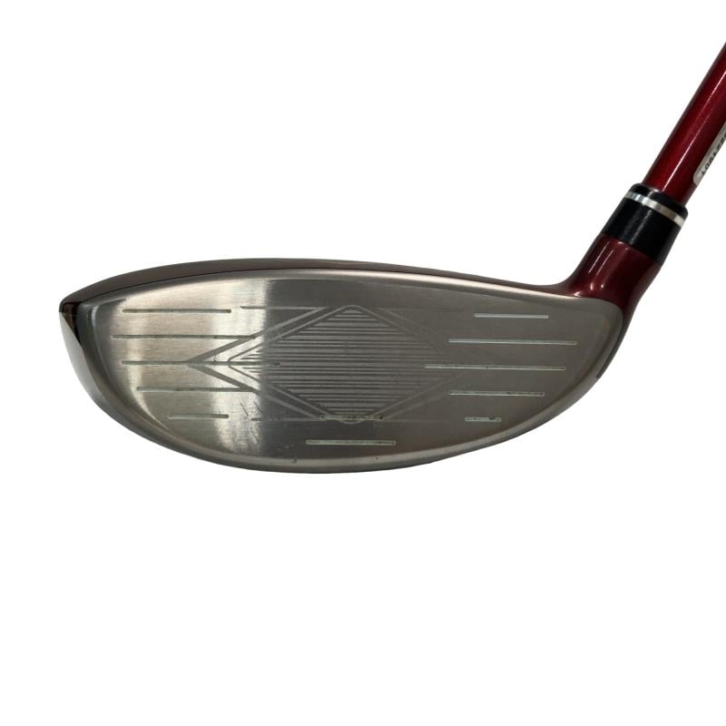 �w�w�h�n�i�Q�O�Q�Q�j�@�R�v�i���b�h�j