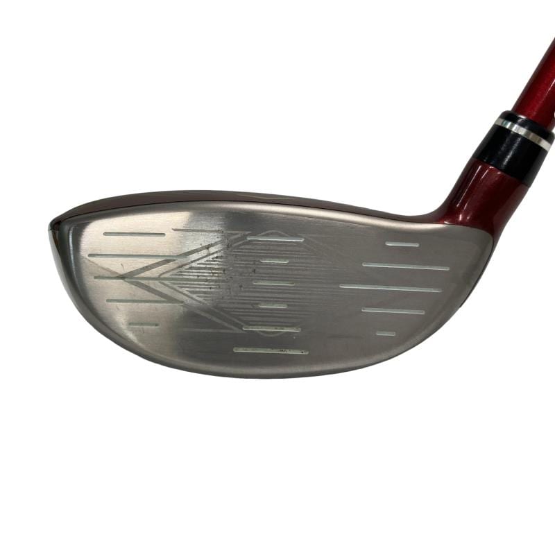 �w�w�h�n�i�Q�O�Q�Q�j�@�X�v�i���b�h�j