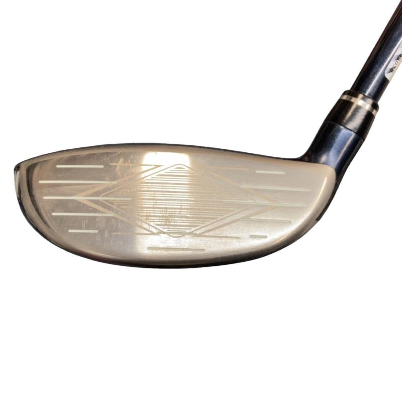 �w�w�h�n�i�Q�O�Q�Q�j�@�T�v