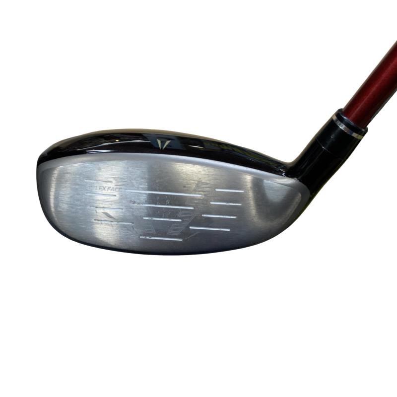 �w�w�h�n�i�Q�O�Q�S�j�@�g�U�i���b�h�j