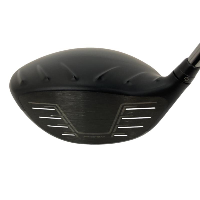 �f�S�S�O�@�k�r�s�@�P�O�D�T°