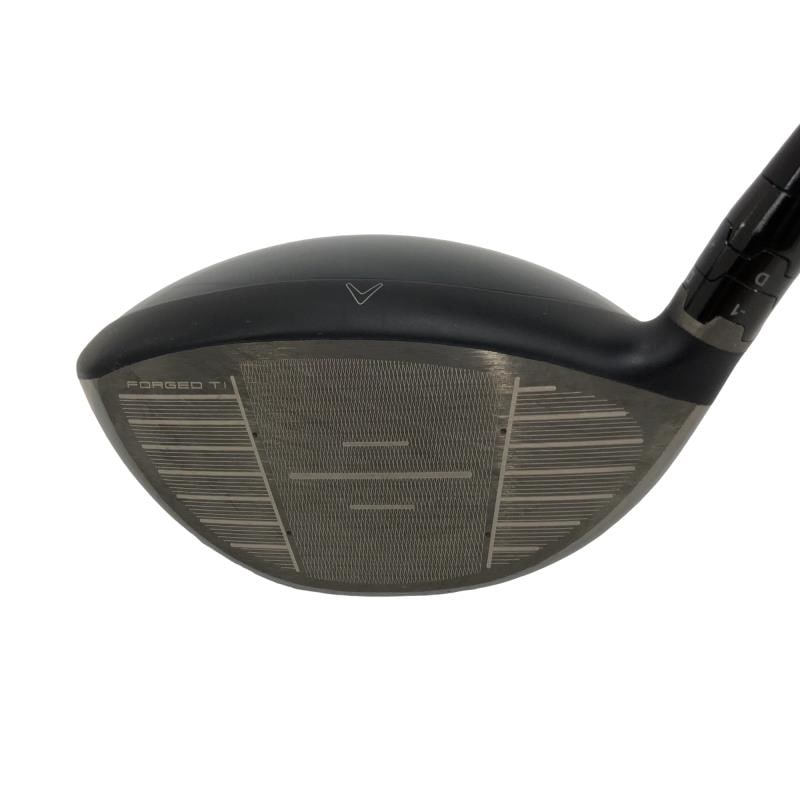 �o�`�q�`�c�x�l�@�@�X°