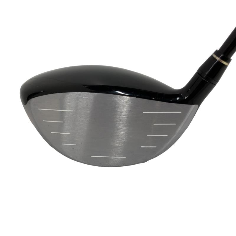 �s�n�t�q�@�v�n�q�k�c�@�w�o�|�P�@�P�O�D�T°