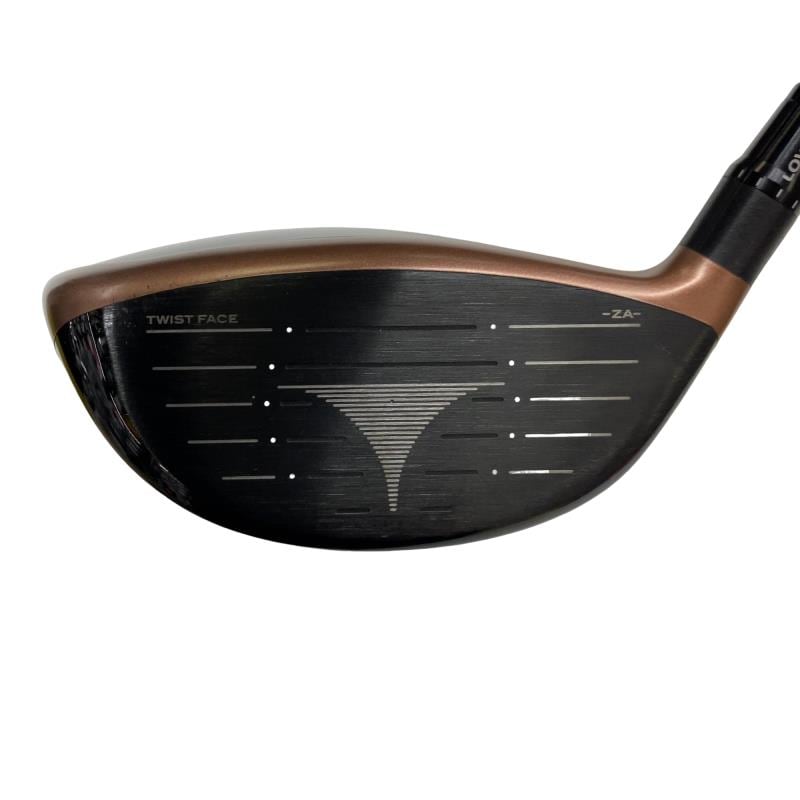 aqmq@lhmh@cqhudqiQOQSj@PPDT°@tr`