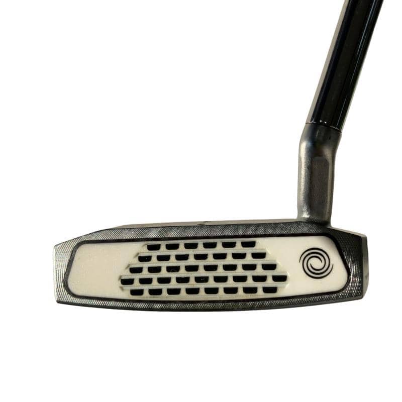 �r�s�q�n�j�d�@�k�`�a�@�r�d�u�d�m�@�r�@�R�S�C���`